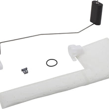 19421094 Driver Side Fuel Level Sensor