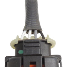 AC Delco 213-4698 SENSOR ASM-HTD OXY (POSN 2), OE #55572216