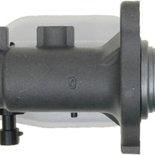 Professional 18M2562 Brake Master Cylinder Assembly
