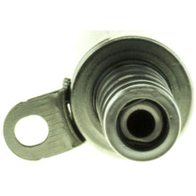 Motorad 1VS134 Engine Variable Valve Timing (VVT) Solenoid