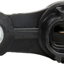 GM Genuine Parts 24239284 Automatic Transmission Speed Sensor
