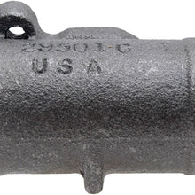 Professional 18E581 Front Passenger Side Drum Brake Wheel Cylinder