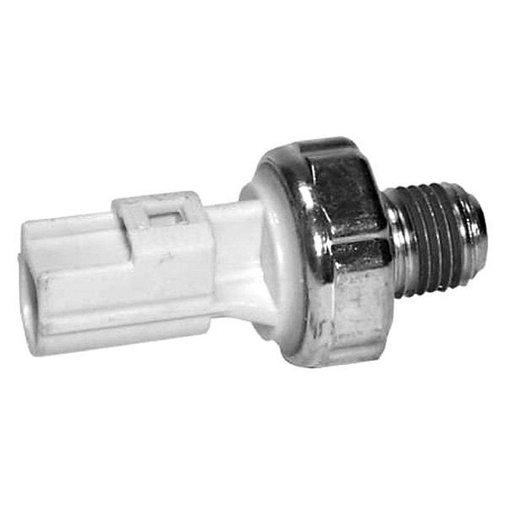 Oil Pressure Sender