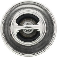 5200-160: Ultrastat Thermostat