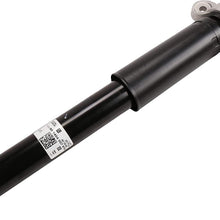 GM Original Equipment 84761432 Rear Shock Absorber with Upper Mount