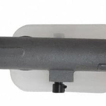 Professional 18M807 Brake Master Cylinder Assembly