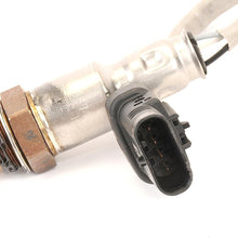 GM Genuine Parts 12666671 Heated Oxygen Sensor