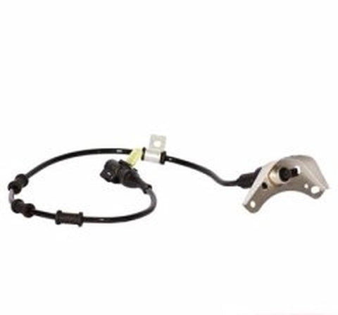 '- BRAB-101 - ABS Wheel Speed Sensor