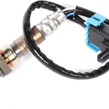 GM Genuine Parts 12665061 Heated Oxygen Sensor