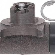 Professional 18E1294 Rear Drum Brake Wheel Cylinder