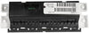 GM Genuine Parts 15-73427 Auxiliary Heating and Air Conditioning Control Panel
