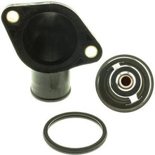 5155KT: Thermostat Kit