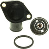 5155KT: Thermostat Kit