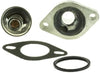 4993KT: Thermostat Kit
