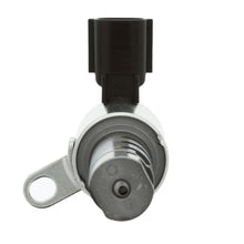 Motorad 1VS105 Engine Variable Valve Timing (VVT) Solenoid