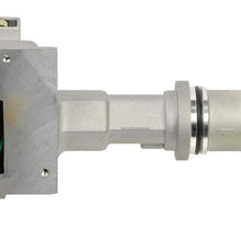 Cardone 84-2892 New HEI Electronic Distributor and Module