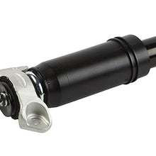 GM Original Equipment 84230449 Rear Driver Side Shock Absorber with Upper Mount