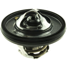 Engine Coolant Thermostat for Liberty, 1500, Dakota, Nitro+More 5420-195