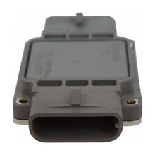 Ignition Control Module DY-959