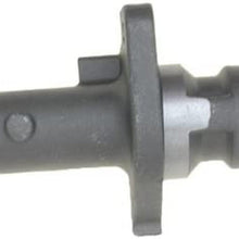 18M2551 Professional Brake Master Cylinder Assembly