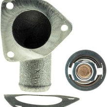 4997KT: Thermostat Kit
