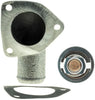 4997KT: Thermostat Kit