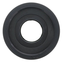 Motorad 3042 Cooling System Tester Adapter