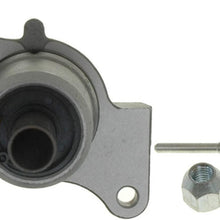 Professional 18M2436 Brake Master Cylinder Assembly