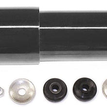 Specialty 525-54 Heavy Duty Front Shock Absorber