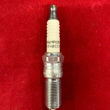 Set of 16: RE14MCC4 Spark Plugs 03-08 Chrysler Mopar Jeep RAM Dodge 5.7L Hemi