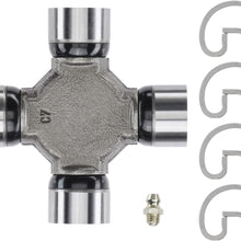 Professional 45U0106 U-Joint