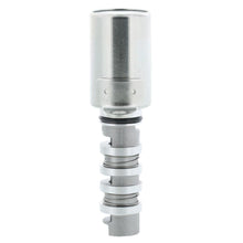 Motorad 1VS110 Engine Variable Valve Timing (VVT) Solenoid