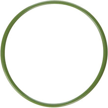 Fuel Pump Tank Seal CG-805