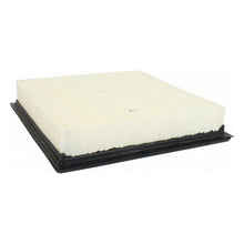 Air Filter FA-1773