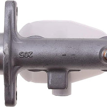 Professional 18M390824 Brake Master Cylinder Assembly