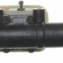 Professional 18M870 Brake Master Cylinder Assembly