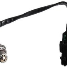 GM Genuine Parts 213-1572 Heated Oxygen Sensor