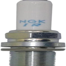 (93298) Iridium Spark Plug