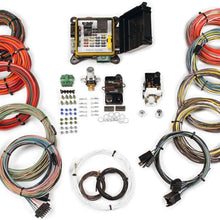 510564 Wiring Kit