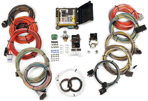 510564 Wiring Kit
