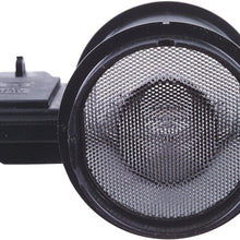 Professional 213-3447 Mass Air Flow Sensor, Remanufactured