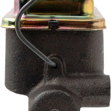 Professional 18M193 Brake Master Cylinder Assembly