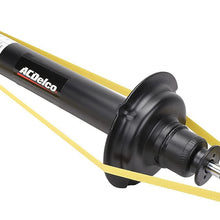 GM Original Equipment 560-604 Rear Shock Absorber