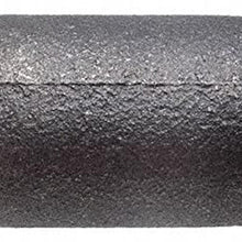 Professional 18E28 Rear Drum Brake Wheel Cylinder