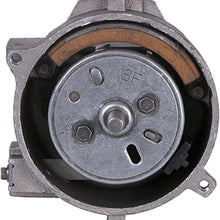 Cardone 30-2880 Remanufactured HEI Electronic Distributor and Module (Renewed)