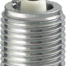 6509 Spark Plug