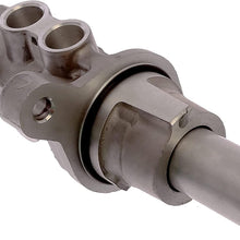 Professional 18M391529 Brake Master Cylinder