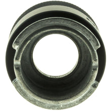 Motorad 3126 Cooling System Tester Adapter