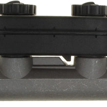 Professional 18M118 Brake Master Cylinder Assembly