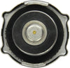 Motorcraft RS62 Radiator Cap